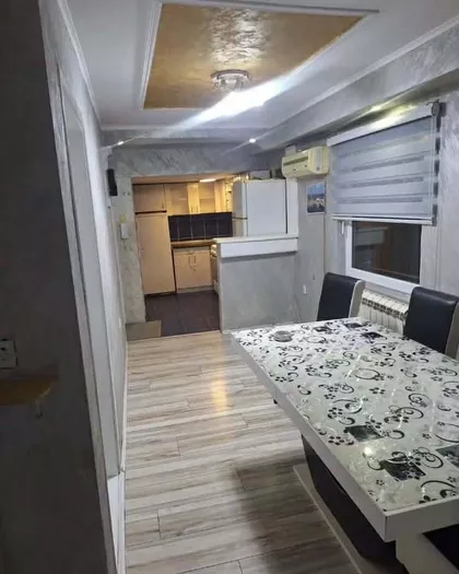 Medakovićeva | 4zida.rs