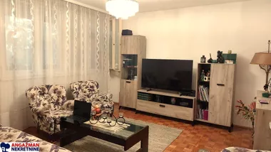 Zidarska