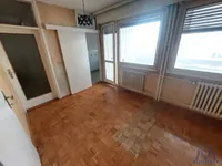 Liman 2, Liman, Gradske lokacije, Novi Sad | 4zida.rs | 4zida.rs