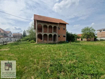 Veliko Polje | 4zida.rs