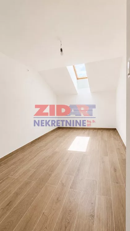 Marka Peričina Kamenjara | 4zida.rs