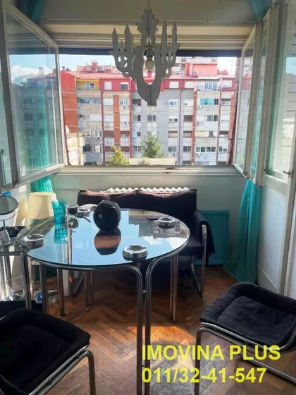 27. marta | 4zida.rs