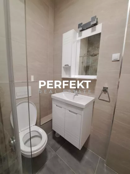 Cara Dušana | 4zida.rs