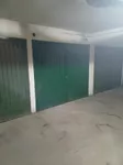 Garaža | 4zida