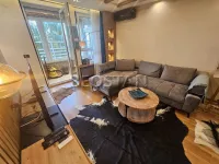 Beograd, Novi Beograd, Blok 67 - Belville | 4zida.rs | 4zida.rs