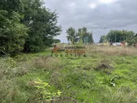 Hajdukovo, Okolne lokacije, Subotica | 4zida.rs | 4zida.rs