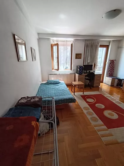 Novi Sad - Centar | 4zida.rs