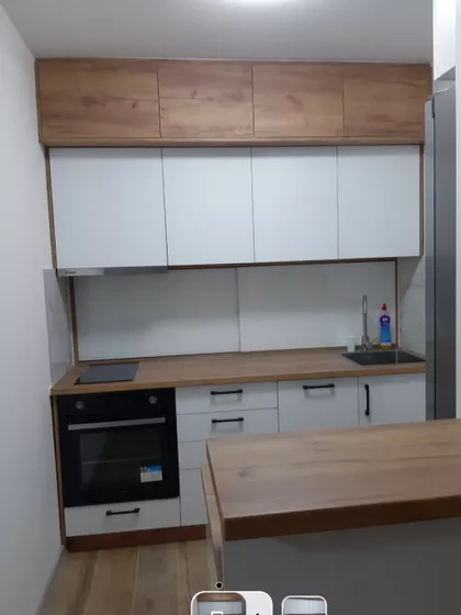 Predraga Tomića 2B | 4zida.rs