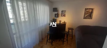 Dr Ivana Ribara | 4zida.rs