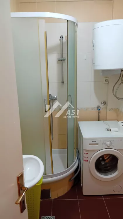 Milenka Grčića | 4zida.rs