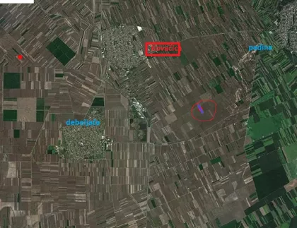 Debeljača | 4zida.rs