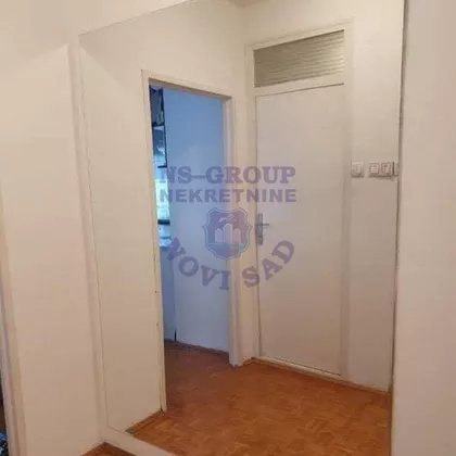 Novo Naselje | 4zida.rs