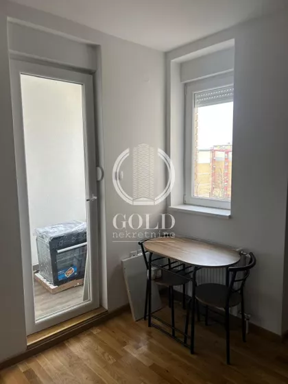 Oblačića Rada | 4zida.rs