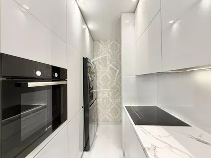 Vojislava Ilića | 4zida.rs