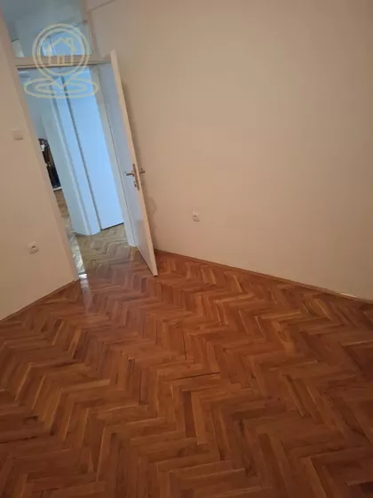 Rotkvarija | 4zida.rs