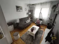 Detelinara, Gradske lokacije, Novi Sad | 4zida.rs