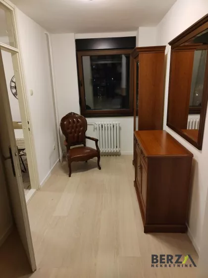 Novo Naselje | 4zida.rs