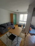 Cara Dušana, Adamovićevo Naselje, Gradske lokacije, Novi Sad | 4zida.rs | 4zida.rs