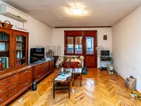 Palilula, Gradske lokacije, Niš | 4zida.rs