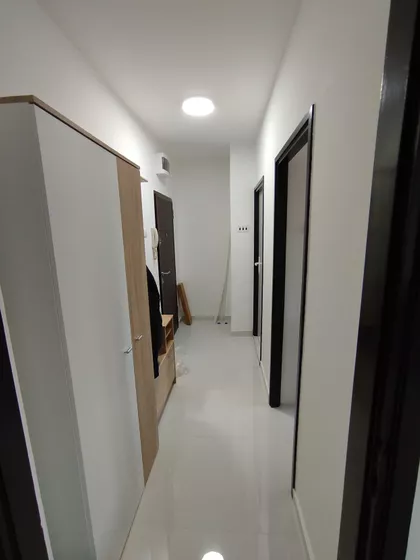 Miljakovac I | 4zida.rs