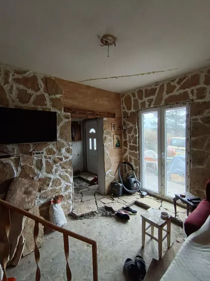 Stefana Lazarevića 35 | 4zida.rs