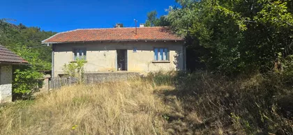 Preslapska | 4zida.rs