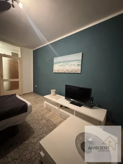 Novi Banovci | 4zida.rs