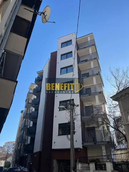 Dorćol | 4zida.rs