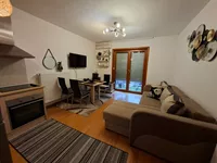 Vrnjačka Banja, Gradske lokacije | 4zida.rs | 4zida.rs