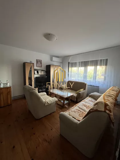 Beška | 4zida.rs