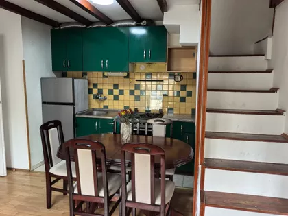 Petra Kočića 5 | 4zida.rs