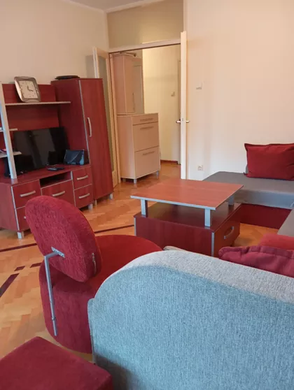 Bulevar Nikole Tesle 35 | 4zida.rs