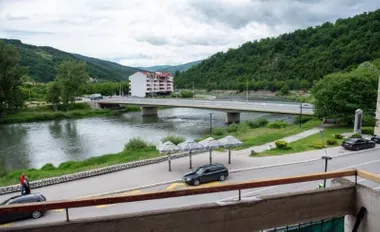 Polimska