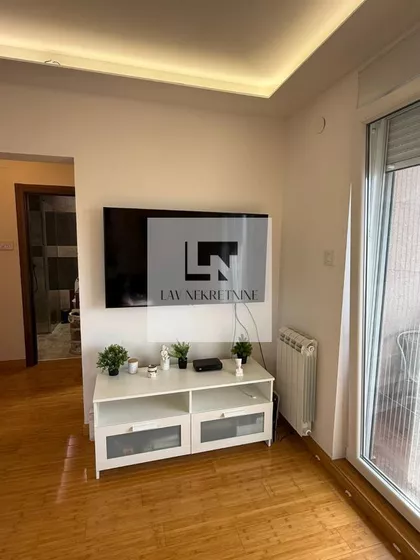 Višnjica | 4zida.rs