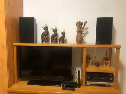 Novosadskog Sajma | 4zida.rs