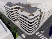 Adamovićevo Naselje, Gradske lokacije, Novi Sad | 4zida.rs