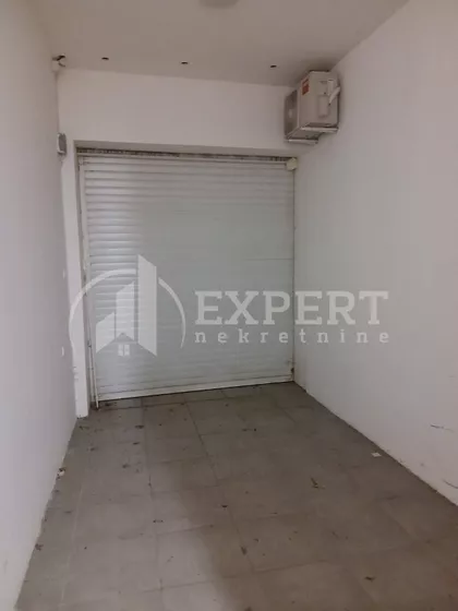 Cvijićeva | 4zida.rs