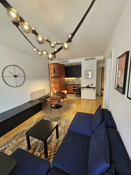 Venizelosova | 4zida.rs