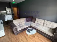 Bulevar Oslobođenja, Gradske lokacije, Novi Sad | 4zida.rs