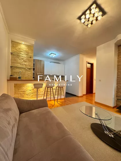 Novi Sad - Centar | 4zida.rs