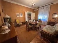 Centar, Savski Venac, Beograd | 4zida.rs