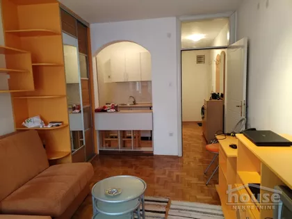 Socijalno | 4zida.rs