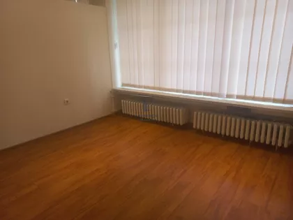 Bulevar Arsenija Čarnojevića | 4zida.rs