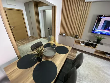 Novi Sad - Centar | 4zida.rs