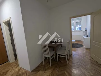 Danila Kiša | 4zida.rs