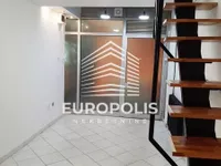 Banovo Brdo, Čukarica opština, Beograd | 4zida.rs