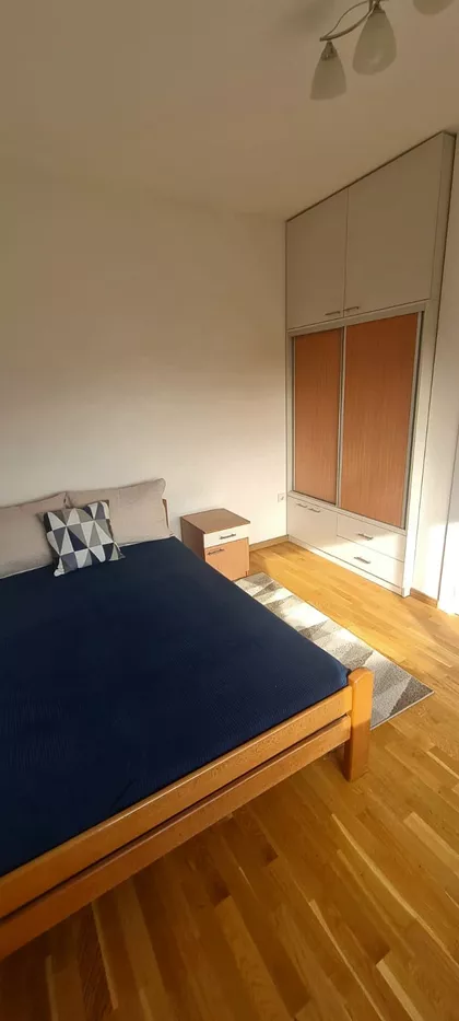 Bulevar Oslobođenja | 4zida.rs