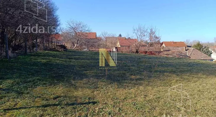 Plac | 4zida