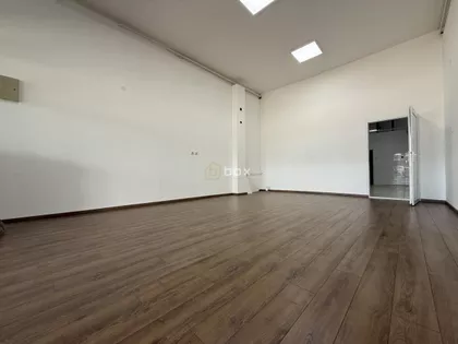 Tvrđava | 4zida.rs