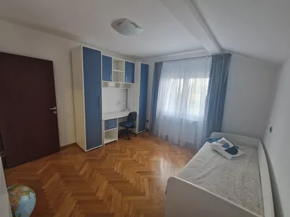 Nikole Đurkovića 34 | 4zida.rs